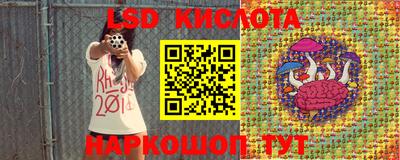 spice Дубна